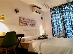 Bassein Court (D11), Apartment #556775391